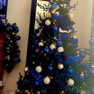 Merry Christmas 2020 🎄🎁